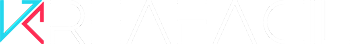 kreafacil