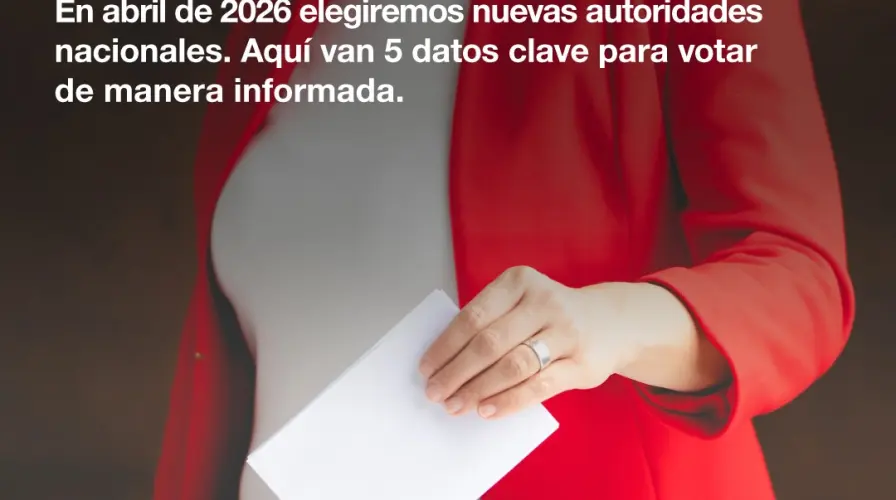 blog image