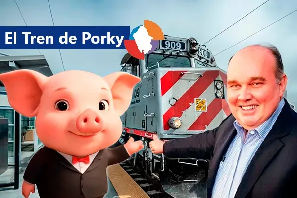 portada noticia