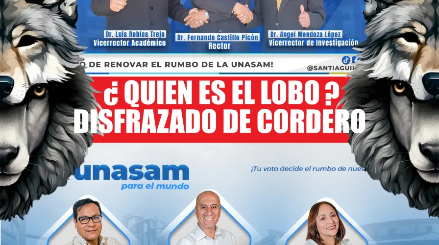 portada noticia