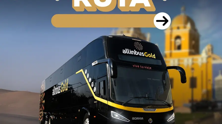 portada noticia
