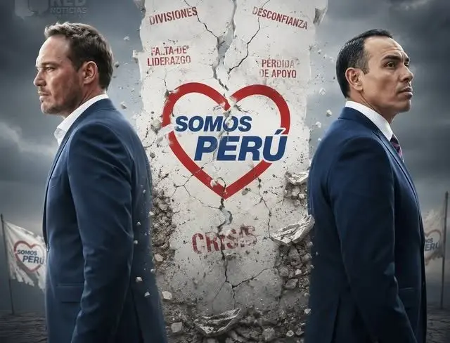 Portada Informativo
