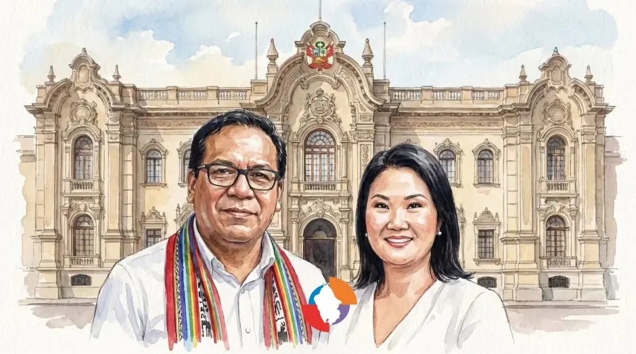 Portada Informativo