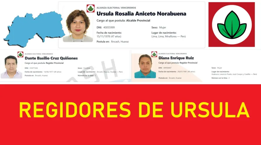 Portada Informativo