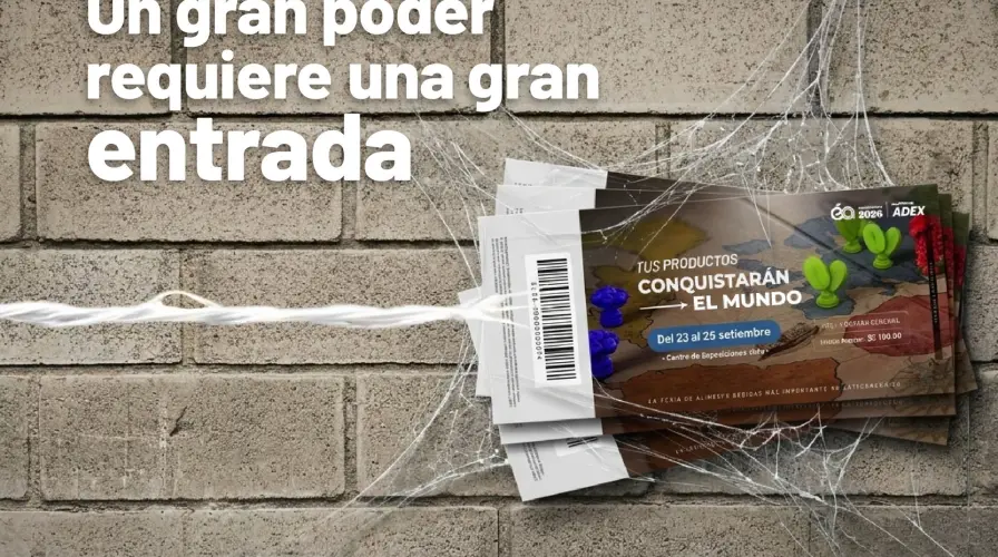 Portada Informativo