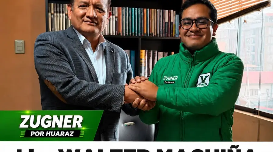 Portada Informativo