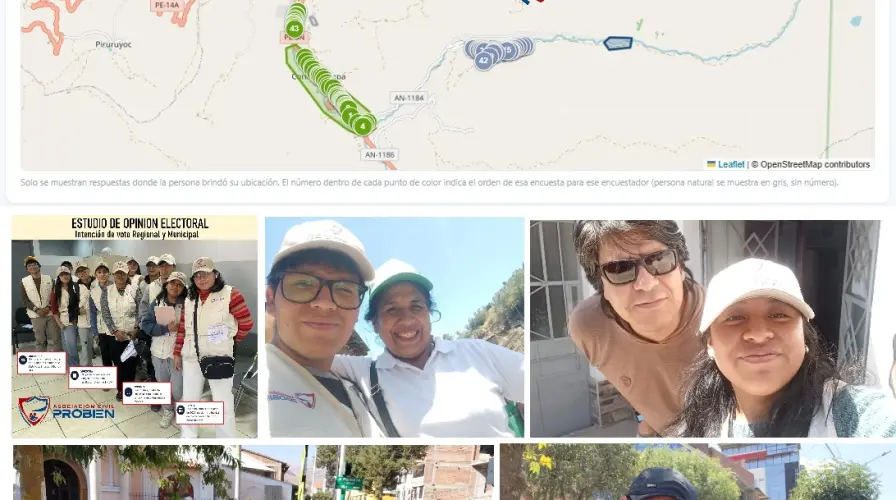 Portada Informativo