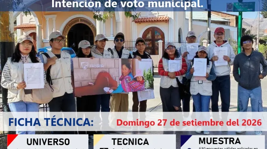 Portada Informativo